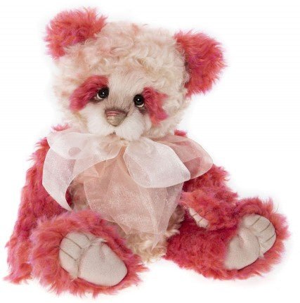 Timperley - Wolfe Nursery